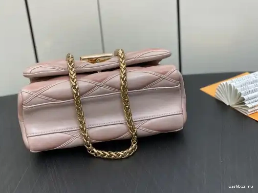 WIS GO-14 MM VUITTON LOUIS 0328